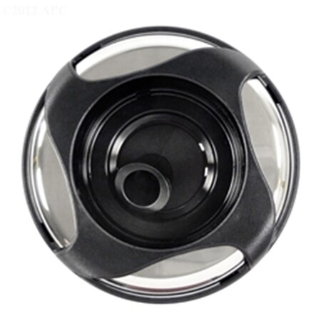 Hands On Roto Power Storm Jet Swirl HA3325787